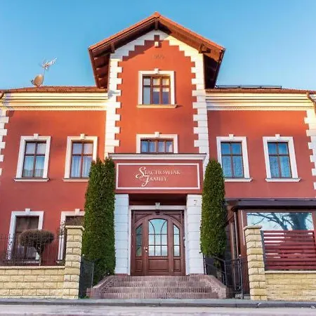 Apartamenty Superior W Rewalu Екстер'єр фото