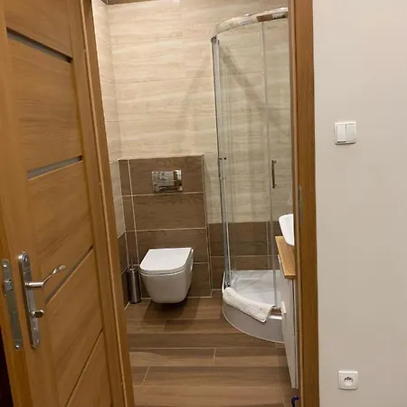 Apartamenty Superior W Rewalu Екстер'єр фото