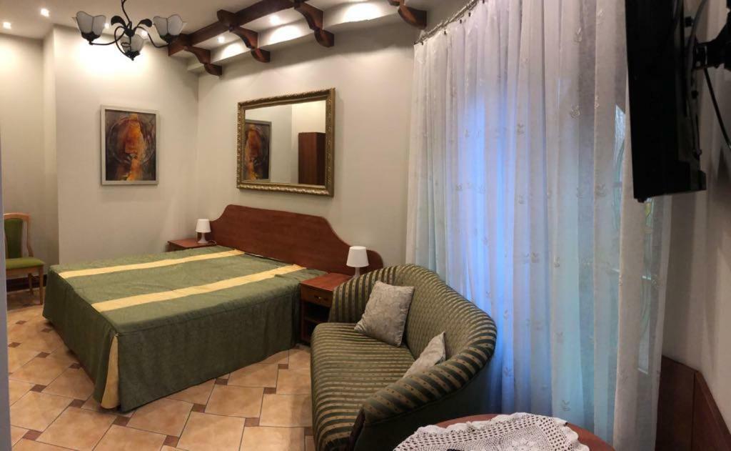 Superior W Rewalu Apartment Rewal