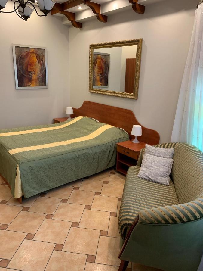 Superior W Rewalu Apartment Rewal